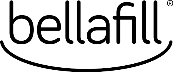 Bellafill Logo